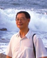 ������ʯ��