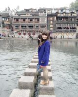 �Ҳ���ǧ�����赲  �����Լ�Ͷ��������