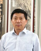 ����������