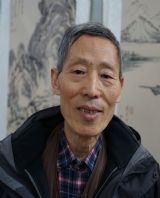 ������˹�