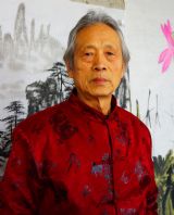 �������ĳ�