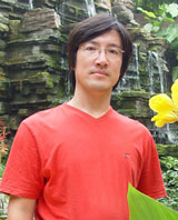 ����κ�ڰ�