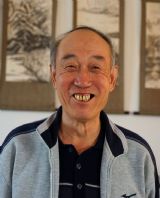 ����Ҧ��