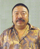 �����Ž���