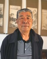 �����ܽ��