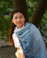 �������ջ�