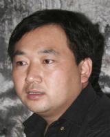 ������ΰ