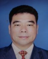 ���ҳ�����