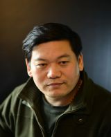 ������Сʯ