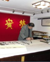 �������ļ�