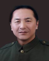 ��������ɽ