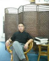 ������ɳ��