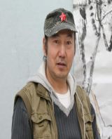 ������ʤ��