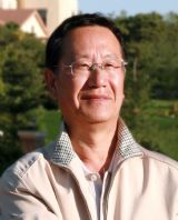 ���Ұ����