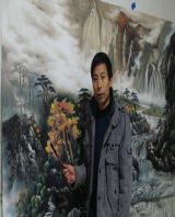 �����Ź���