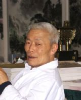 �����պ���