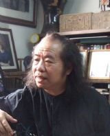 ����������