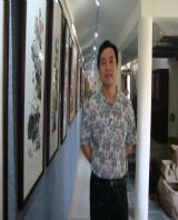 ����������