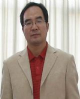 ����̷��