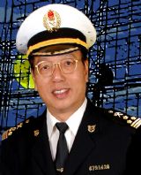 ���ҳ¾���