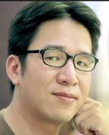 �������껭�����ؽ�