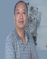 �������Ʒ�