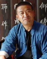 �黭��������