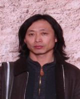 ����¬��ͤ