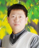 ���ջ��һ�С��