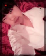 Ϫ������ӨӨ