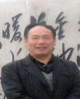 �������ķ�