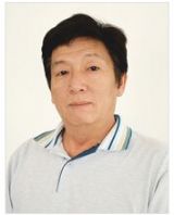 �������