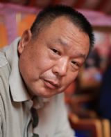 ������Զ��