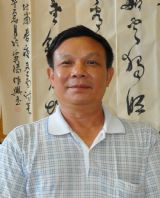 ����ŷ����