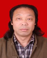 �����Ÿ���