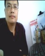 �����ܿ�