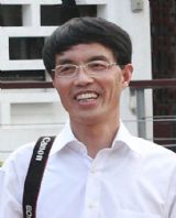 �����ս���