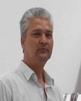 ��������ľ��.�¶�ѷ