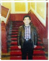 ��������ӡ