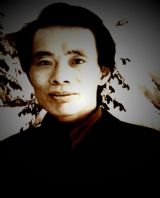 ������贺