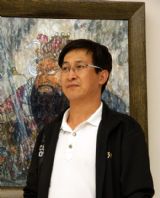 ������ʯ