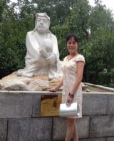 ���Ұ��¾�������