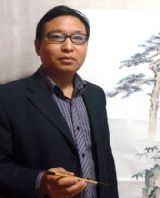 ���Ҹ���