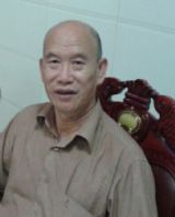 ���Ұ��¾�������