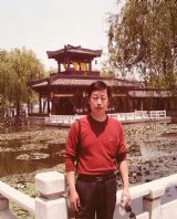 �������޻�