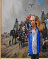 ��������ľ���¶�ѷ