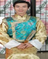 ���ҿ³���