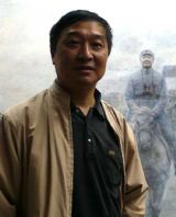 �ͻ�������