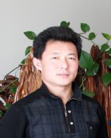 �������Ӷ�