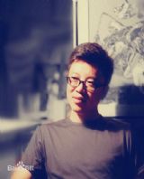 �����ڳ�